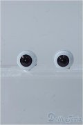 8ｍｍ/アクリルアイ Y-25-03-12-195-YD-ZY