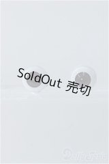 8ｍｍ/アクリルアイ Y-25-07-30-190-YD-ZY