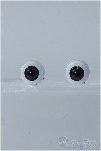8ｍｍ/アクリルアイ Y-25-03-12-195-YD-ZY