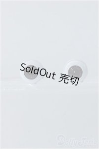 8ｍｍ/アクリルアイ Y-25-07-30-190-YD-ZY