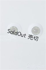 10ｍｍアクリルアイ Y-25-07-30-197-YD-ZY