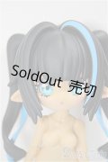 UF doll/1/12/ドレミバンドシリーズ/ A-25-05-28-365-YD-ZA