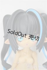 UF doll/1/12/ドレミバンドシリーズ/ A-25-05-28-365-YD-ZA