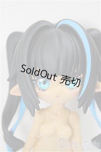 UF doll/1/12/ドレミバンドシリーズ/ A-25-05-28-365-YD-ZA