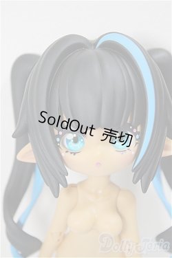 画像1: UF doll/1/12/ドレミバンドシリーズ/ A-25-05-28-365-YD-ZA