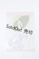１/１２サイズ/OF 衣装2セット Y-25-05-21-242-YD-ZY