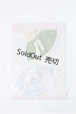 画像1: １/１２サイズ/OF 衣装2セット Y-25-05-21-242-YD-ZY