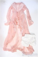 SD/OF:衣装セット Y-25-03-12-086-YD-ZY