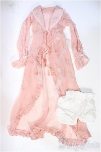 SD/OF:衣装セット Y-25-03-12-086-YD-ZY