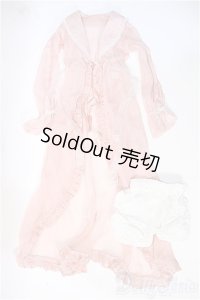 SD/OF:衣装セット Y-25-08-20-194-YD-ZY