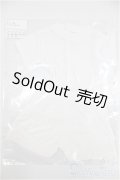 SDBOY/OF 衣装セット/ A-25-05-28-375-YD-ZA