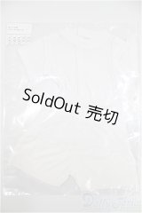 SDBOY/OF 衣装セット/ A-25-05-28-375-YD-ZA