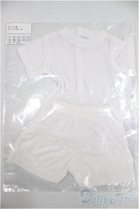 SDBOY/OF 衣装セット/ A-25-05-28-375-YD-ZA