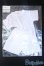 画像1: SDBOY/OF 衣装セット Y-25-03-12-078-YD-ZY (1)