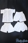 SDBOY/OF 衣装セット Y-25-03-12-071-YD-ZY