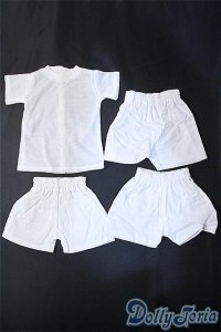 SDBOY/OF 衣装セット Y-25-03-12-071-YD-ZY