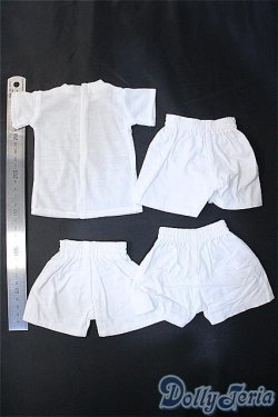 画像2: SDBOY/OF 衣装セット Y-25-03-12-071-YD-ZY