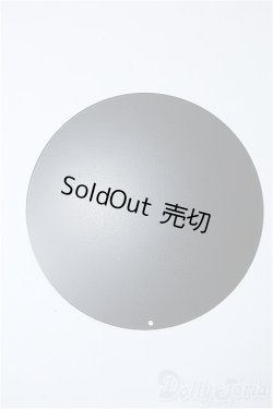 画像1: オビツ50マグネットスタンド Y-25-03-19-015-YD-ZY