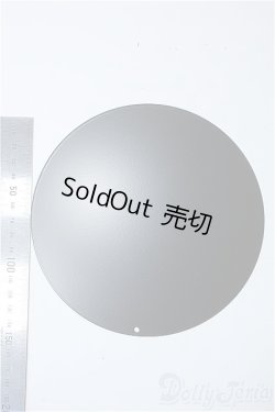 画像2: オビツ50マグネットスタンド Y-25-03-19-015-YD-ZY