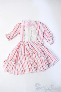SDM＆MSD/OF:衣装セット Y-25-03-12-132-YD-ZY