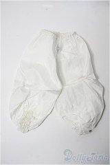 SD16/OF:パンツ Y-25-02-26-120-YD-ZY