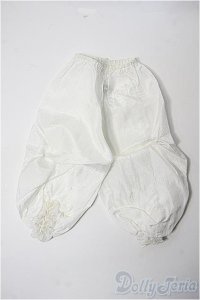 SD16/OF:パンツ Y-25-02-26-120-YD-ZY