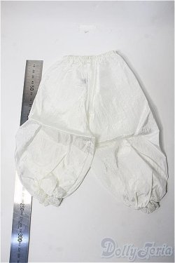 画像2: SD16/OF:パンツ Y-25-02-26-120-YD-ZY