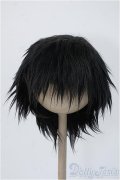 8-9inch/ウィッグ Y-25-02-19-153-YD-ZY