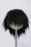 画像1: 8-9inch/ウィッグ Y-25-02-19-153-YD-ZY (1)