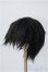 画像2: 8-9inch/ウィッグ Y-25-02-19-153-YD-ZY (2)