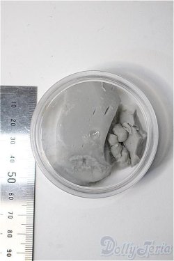 画像2: SD/OF:小物 Y-25-02-26-171-YD-ZY
