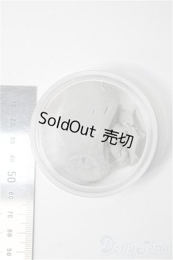 画像2: SD/OF:小物 Y-25-02-26-171-YD-ZY