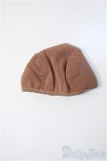 ネオブライス/OF:小物 Y-25-01-22-149-YD-ZY