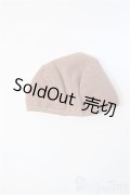 ネオブライス/OF:小物 Y-25-01-22-149-YD-ZY