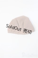 ネオブライス/OF:小物 Y-25-01-22-149-YD-ZY