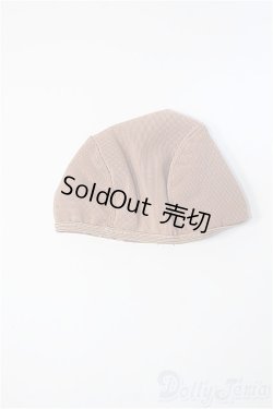 画像1: ネオブライス/OF:小物 Y-25-01-22-149-YD-ZY