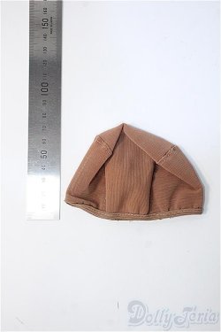 画像2: ネオブライス/OF:小物 Y-25-01-22-149-YD-ZY