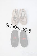 MDD/OF:靴 Y-25-02-19-288-YD-ZY