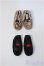 画像1: MDD/OF:靴 Y-25-02-19-288-YD-ZY (1)