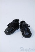 SD/OF:靴 Y-25-02-19-269-YD-ZY