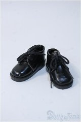 SD/OF:靴 Y-25-02-19-269-YD-ZY