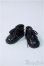 画像1: SD/OF:靴 Y-25-02-19-269-YD-ZY (1)