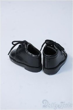 画像2: SD/OF:靴 Y-25-02-19-269-YD-ZY