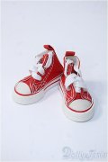 SD/OF:靴 Y-25-02-19-273-YD-ZY