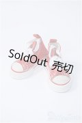 SD/OF:靴 Y-25-02-19-273-YD-ZY