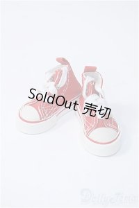 SD/OF:靴 Y-25-02-19-273-YD-ZY