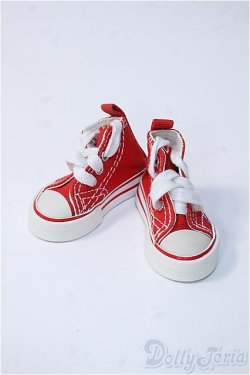画像1: SD/OF:靴 Y-25-02-19-273-YD-ZY