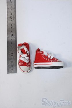 画像2: SD/OF:靴 Y-25-02-19-273-YD-ZY