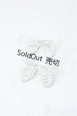 画像1: 幼SD/OF:靴 Y-25-02-19-278-YD-ZY
