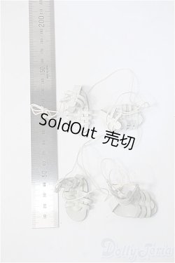 画像3: 幼SD/OF:靴 Y-25-02-19-278-YD-ZY